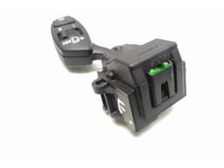 Ручка стеклоочистителей 6924107 BMW 5 E60 E61