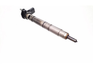 Vstřikovač 03L130277, 0445116030 Volkswagen Tiguan CBAB
