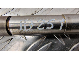 Vstřikovač 0445110522 Jeep Grand Cherokee pro naftový motor 3.0