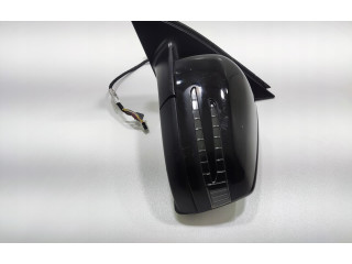 Zpětné zrcátko Mercedes-Benz GLE (W166 - C292) 2016