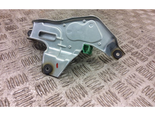 Моторчик заднего дворника 33885 Mitsubishi Outlander