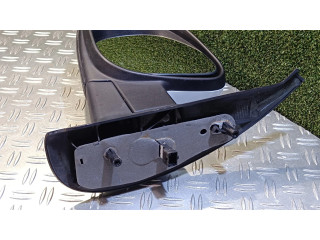 Zpětné zrcátko Mercedes-Benz Citan W415 2013 232636215