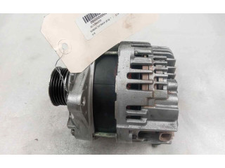 Генератор A19   Subaru Legacy      