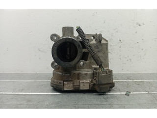 Топливная рампа A1601410225, A1601410225 Smart ForTwo I