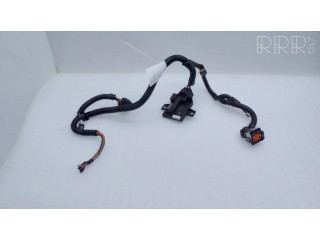 Другие блоки управления / модули