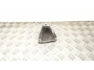 Кронштейн крепления двигателя