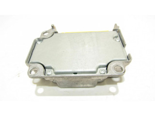 Блок подушек безопасности p8635a053   Citroen C-Crosser