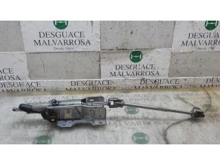    Рулевая рейка 52213753   Fiat Fiorino 