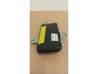 Подушка безопасности двери 6167501, 0600016 BMW Z4 E85 E86