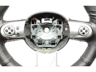 Руль Mini One - Cooper Coupe R56 2005 - 2014 года DEFEITO