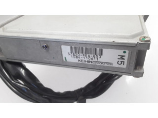 Řídící jednotka 37820PEAG50, 1084110611 Honda Shuttle 1999