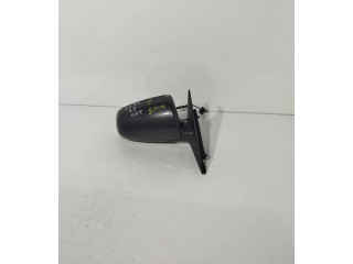 Зеркало электрическое Audi A3 S3 8P 2003 - 2012 года