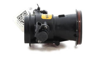 Дроссельная заслонка 8200908869, P1-0428R    Dacia Sandero  K7J714 