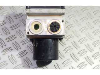 Блок АБС 3C0614095Q, 16027202   Volkswagen  PASSAT B6  2005-2010 года