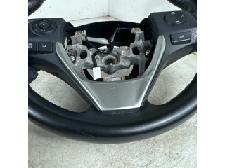 Volant Toyota Corolla E160 E170 2014 622837800