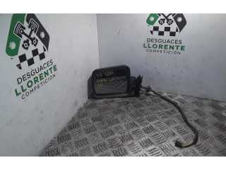 Зеркало электрическое Jaguar XJ X351 2009-2019 года