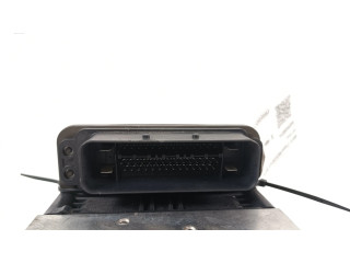 Jednotka ABS A4635450016   Mercedes-Benz G W461 463 2012