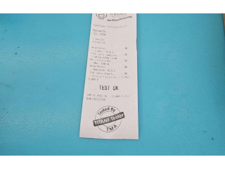 Стартер M000T86081, IMPRK1394813 Citroen C8