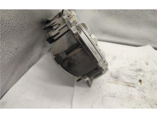 Спидометр (приборный щиток) Mitsubishi Lancer Evolution