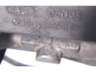 Форсунка 98AG-9H589-BE, 98AG-9H589-BE    Ford Mondeo MK II   