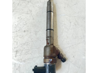 Vstřikovač 0445110320, 338002A900   Hyundai i30  pro naftový motor 1.6  