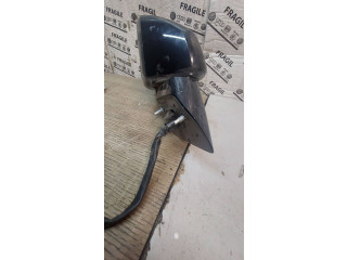 Зеркало электрическое Honda FR-V 2004 - 2009 года