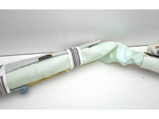 Боковая подушка безопасности P68100766AC, TAZSQ0714S0100   Jeep Cherokee