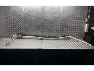 Боковая подушка безопасности 5M0880742B Volkswagen Golf Cross