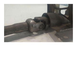    Рулевая рейка    Fiat Punto (188) 1999 - 2010 года