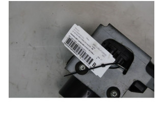 Блок АБС Mitsubishi Outlander 2007 - 2012 года