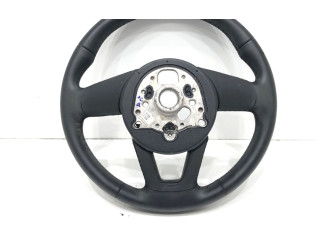 Volant Audi A4 S4 B9 8W 2022