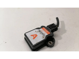 Блок управления 8972242010   Lexus NX