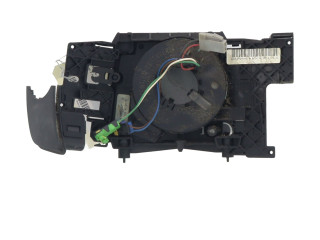 Блок комфорта    Renault Kangoo II   