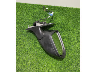 Zpětné zrcátko Mercedes-Benz EQA 2021 A0998108400