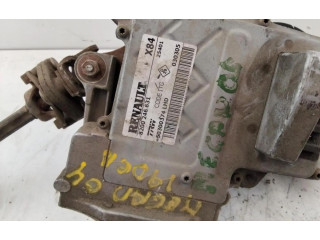 Volant Renault Megane II 8200246631