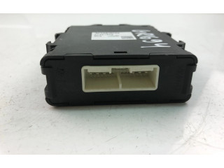 Блок управления 31461858 Volvo XC90