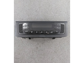 Блок управления климат-контролем 6J0820043D, 6J0820043D   Seat Ibiza IV (6J,6P)