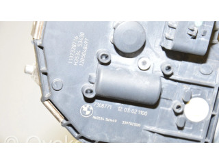 Комплект механизма стеклоочистителей