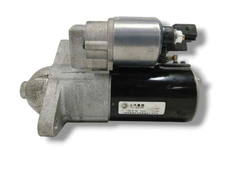 Замок багажника 10152867, ESM1415 MG MGF - года