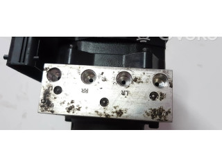 Блок АБС 589102P970, BH6013H220   KIA  Sorento  2010-2014 года