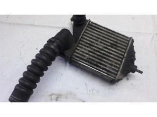 Интеркулер 849250000, 8.492.500.0.0 Lancia Musa 1.9