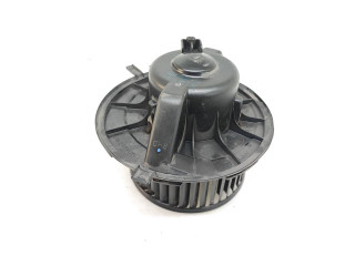 Вентилятор печки    24011902C   Skoda Yeti (5L)