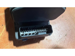Jednotka ABS 0273004238, 0265216493 Rover 414 - 416 - 420 2000
