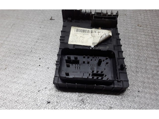 Pojistková skříňka 1K0937125 Volkswagen Caddy 2004