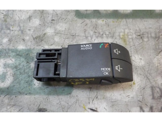 Блок управления 255522448R Dacia Lodgy