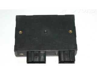 Комфортный модуль