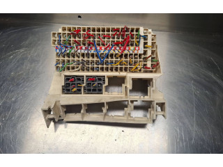 Блок предохранителей  3515170, 6849814   Volvo S70  V70  V70 XC    