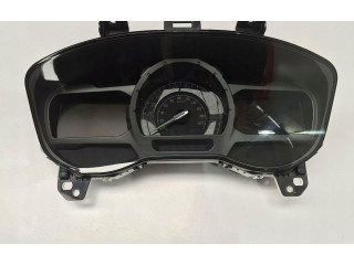 Панель приборов GB3T10849JC3ENU Ford Ranger