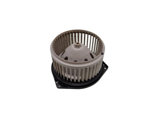 Вентилятор печки    272V03TA1A   Nissan Murano Z52