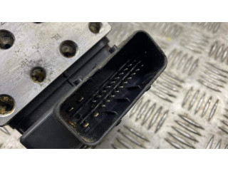 Блок АБС 12773671, 15052209   Opel  Vectra C  2002-2005 года